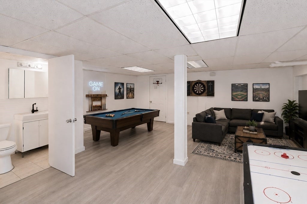 11 Pitt Rd, Framingham, MA, 11 Pitt Rd, Framingham, MA Photo #34