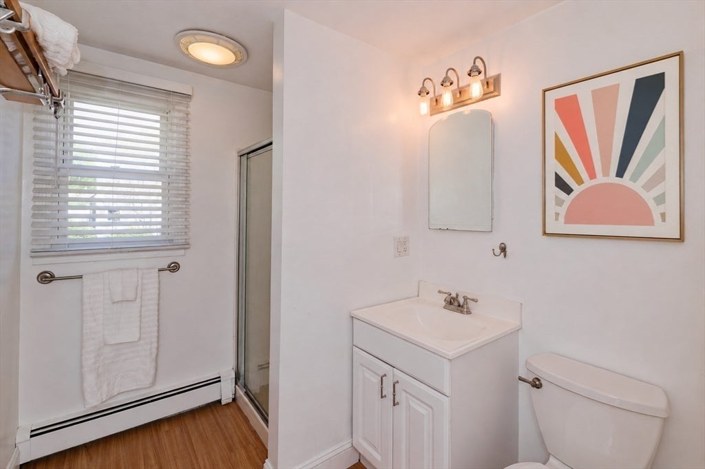 11 Pitt Rd, Framingham, MA, 11 Pitt Rd, Framingham, MA Photo #21