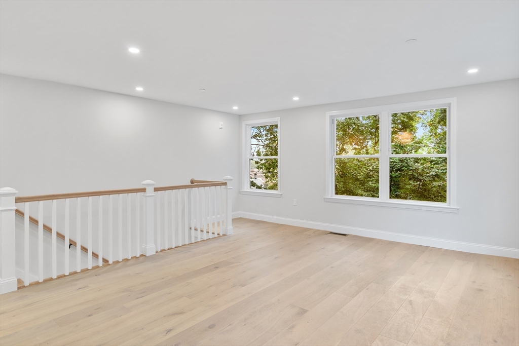59 Nottinghill Road