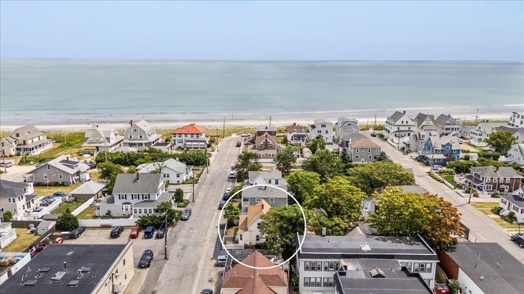 54 L St