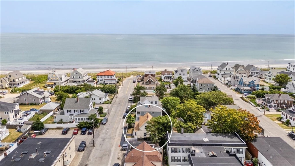 54 L St