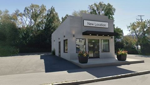 342 West Boylston Street Worcester MA 01606