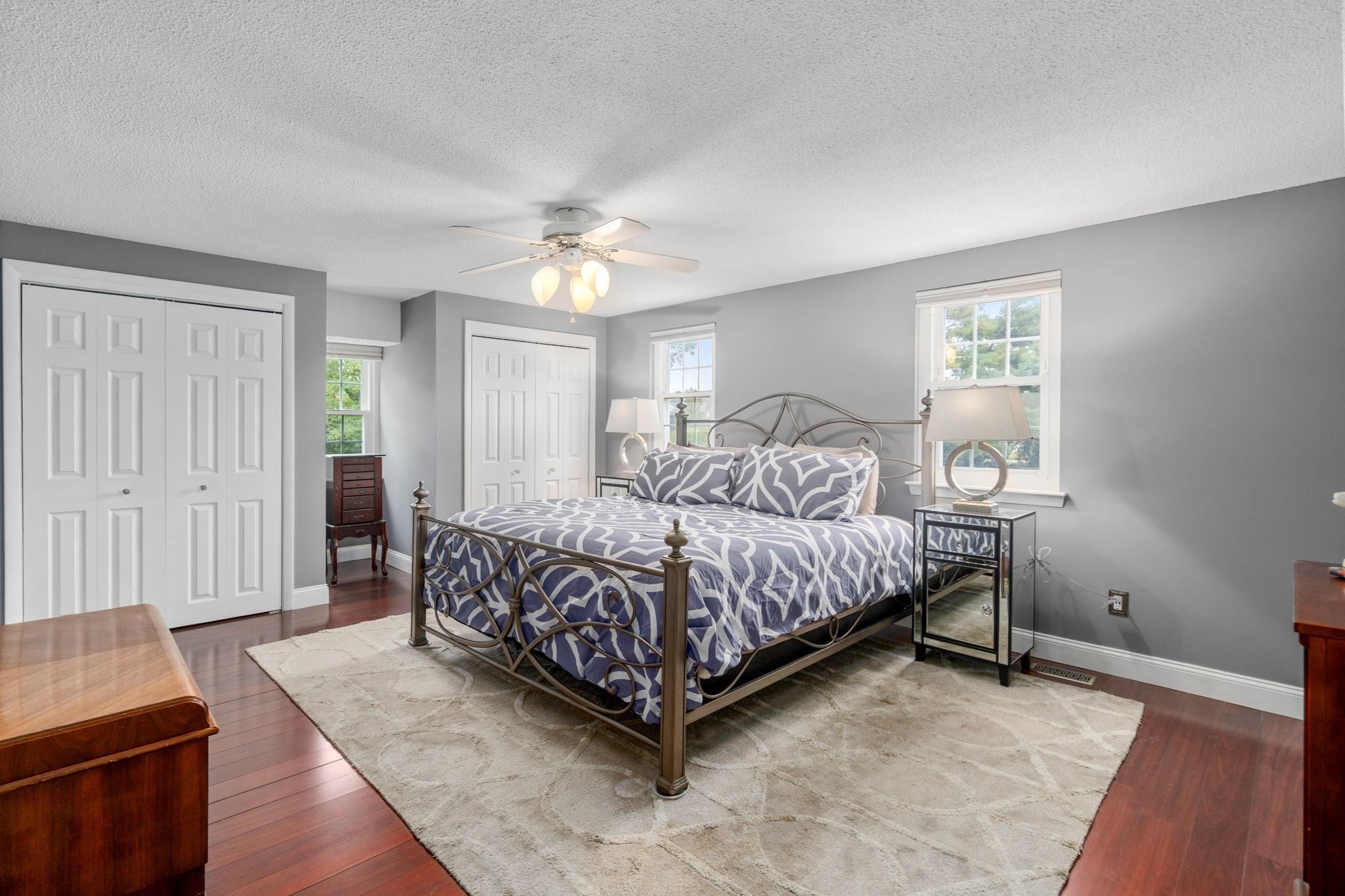 4 Jennifer Ln #4, Stoughton, MA, 4 Jennifer Ln #4, Stoughton, MA Photo #9