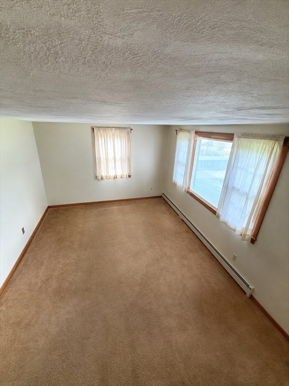 3 Lynn Ave, Plainville, MA, 3 Lynn Ave, Plainville, MA Photo #26