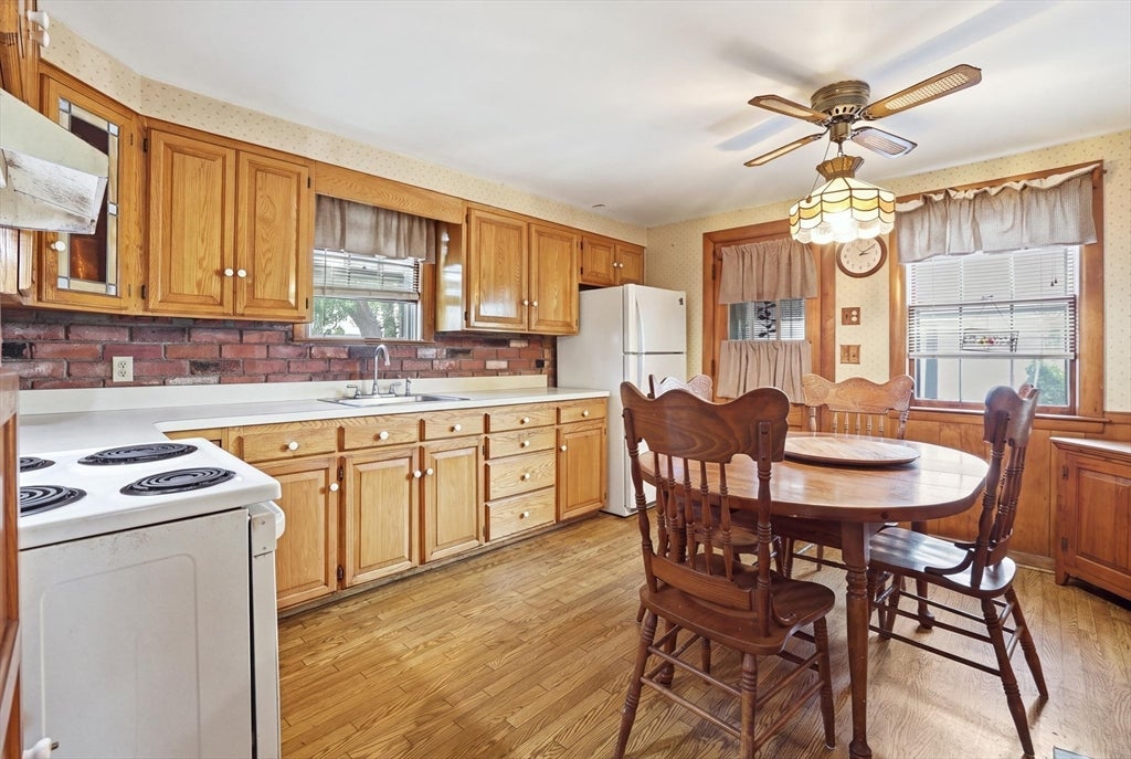 3 Lynn Ave, Plainville, MA, 3 Lynn Ave, Plainville, MA Photo #23