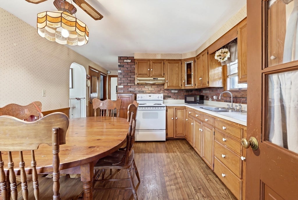 3 Lynn Ave, Plainville, MA, 3 Lynn Ave, Plainville, MA Photo #21