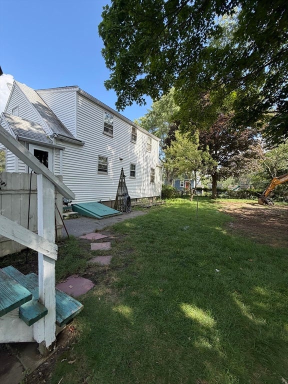 3 Lynn Ave, Plainville, MA, 3 Lynn Ave, Plainville, MA Photo #41