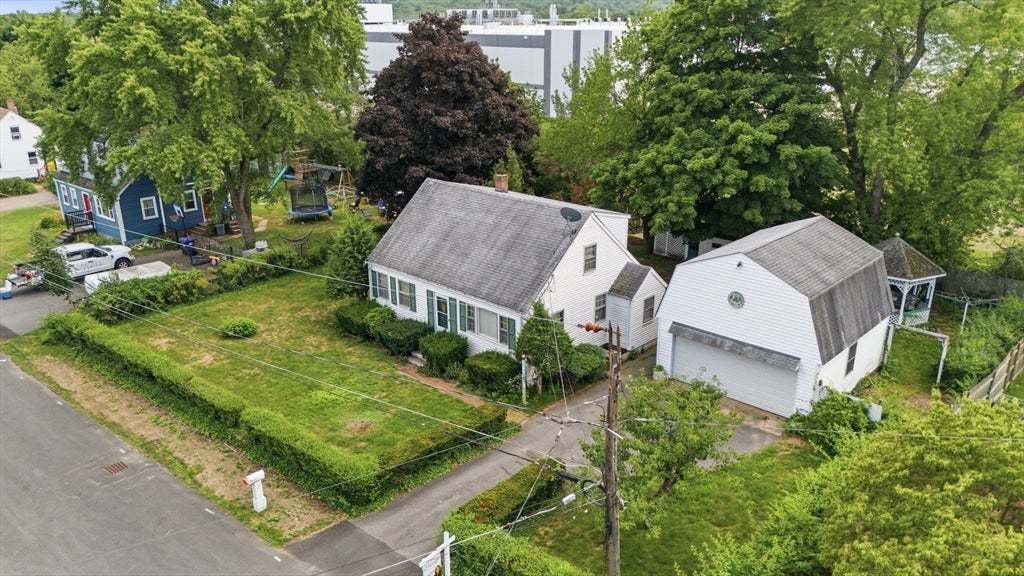 3 Lynn Ave, Plainville, MA, 3 Lynn Ave, Plainville, MA Photo #2