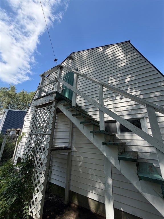 3 Lynn Ave, Plainville, MA, 3 Lynn Ave, Plainville, MA Photo #12