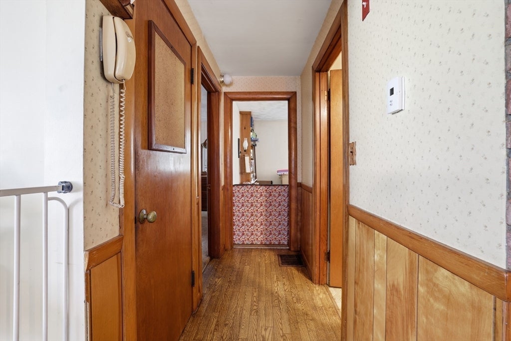 3 Lynn Ave, Plainville, MA, 3 Lynn Ave, Plainville, MA Photo #24