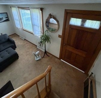 3 Lynn Ave, Plainville, MA, 3 Lynn Ave, Plainville, MA Photo #25