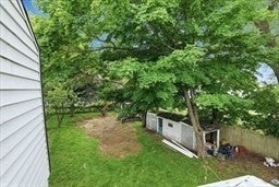3 Lynn Ave, Plainville, MA, 3 Lynn Ave, Plainville, MA Photo #15