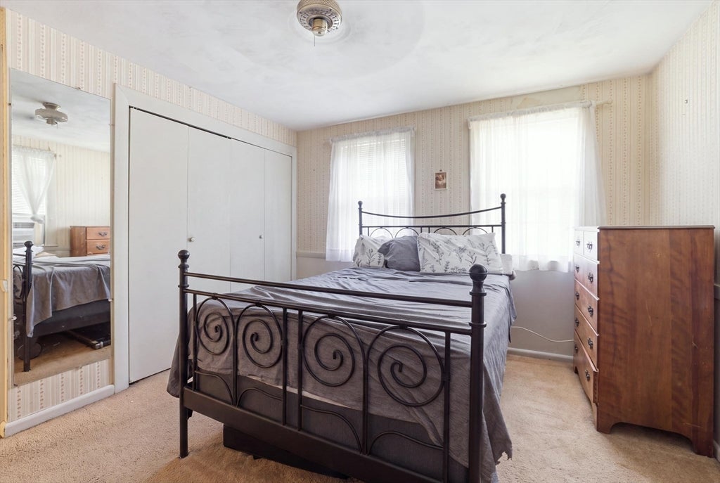 3 Lynn Ave, Plainville, MA, 3 Lynn Ave, Plainville, MA Photo #29