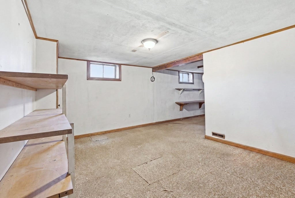 3 Lynn Ave, Plainville, MA, 3 Lynn Ave, Plainville, MA Photo #36