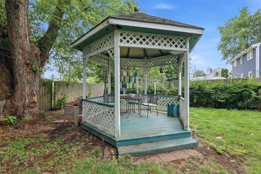 3 Lynn Ave, Plainville, MA, 3 Lynn Ave, Plainville, MA Photo #17