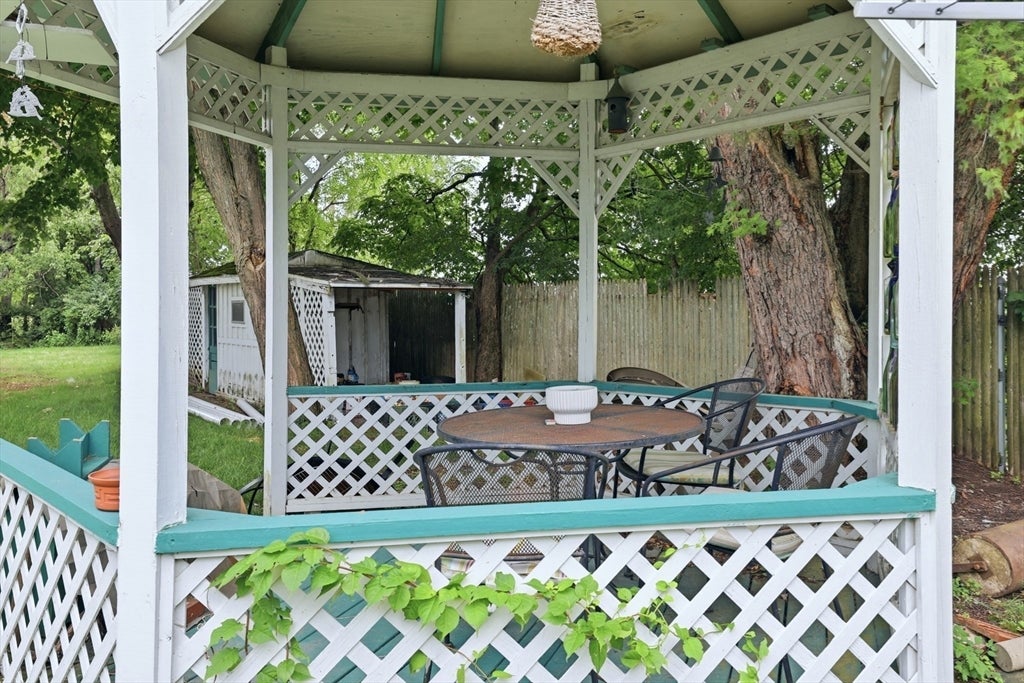 3 Lynn Ave, Plainville, MA, 3 Lynn Ave, Plainville, MA Photo #18