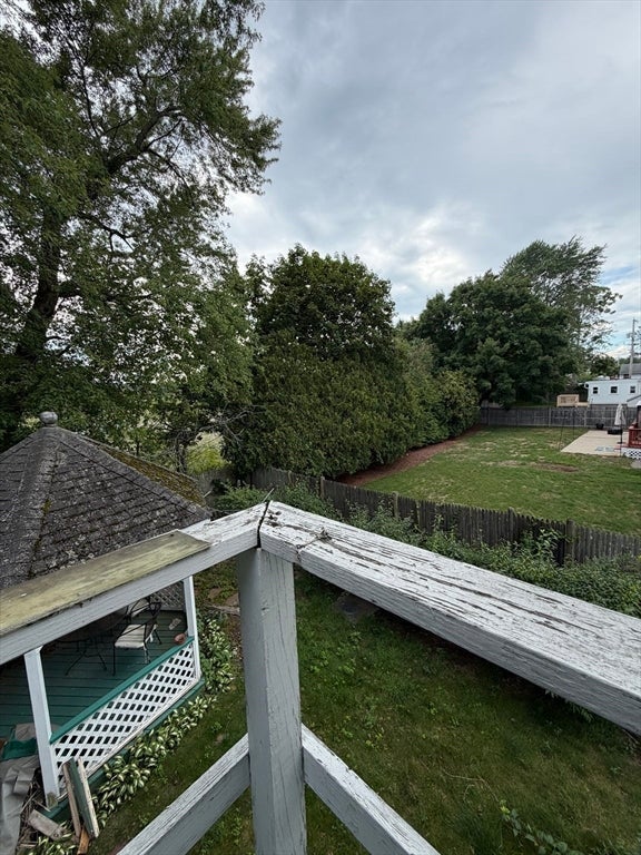 3 Lynn Ave, Plainville, MA, 3 Lynn Ave, Plainville, MA Photo #14
