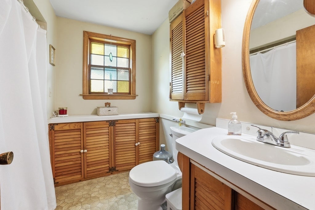 3 Lynn Ave, Plainville, MA, 3 Lynn Ave, Plainville, MA Photo #28