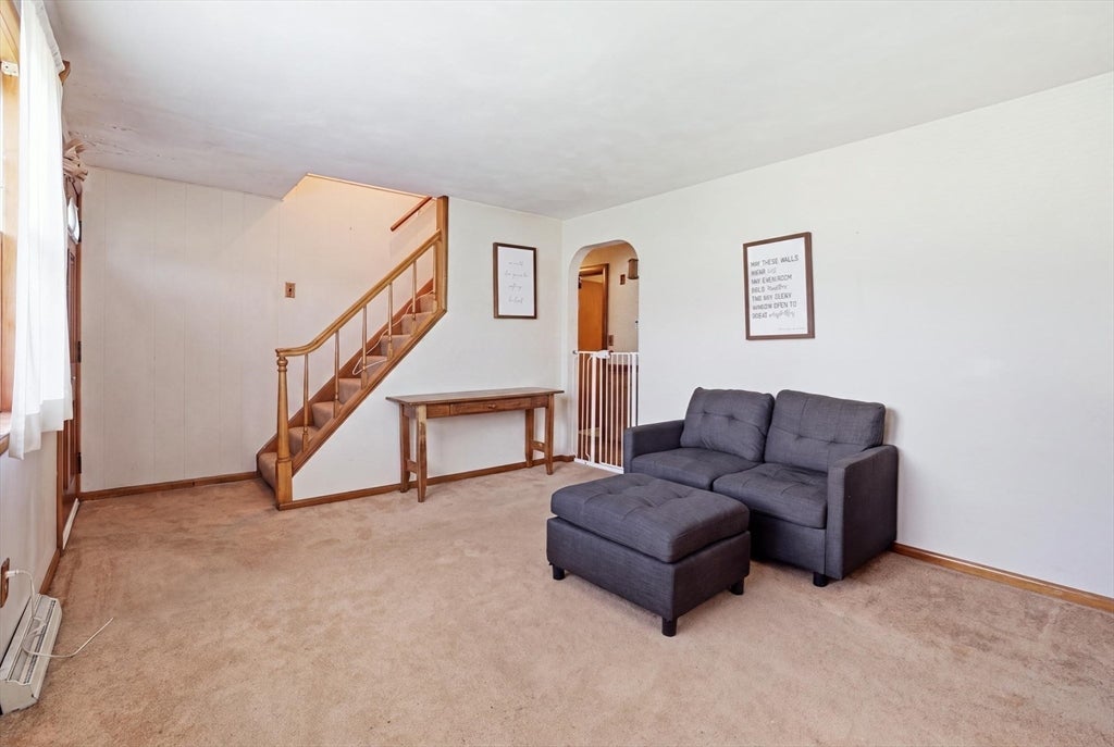 3 Lynn Ave, Plainville, MA, 3 Lynn Ave, Plainville, MA Photo #27