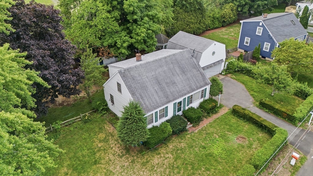 3 Lynn Ave, Plainville, MA, 3 Lynn Ave, Plainville, MA Photo #3
