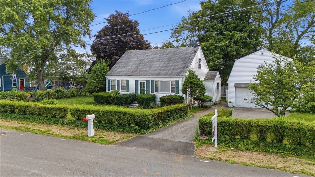 3 Lynn Ave, Plainville, MA, 3 Lynn Ave, Plainville, MA Photo #10