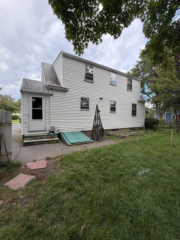 3 Lynn Ave, Plainville, MA, 3 Lynn Ave, Plainville, MA Photo #40