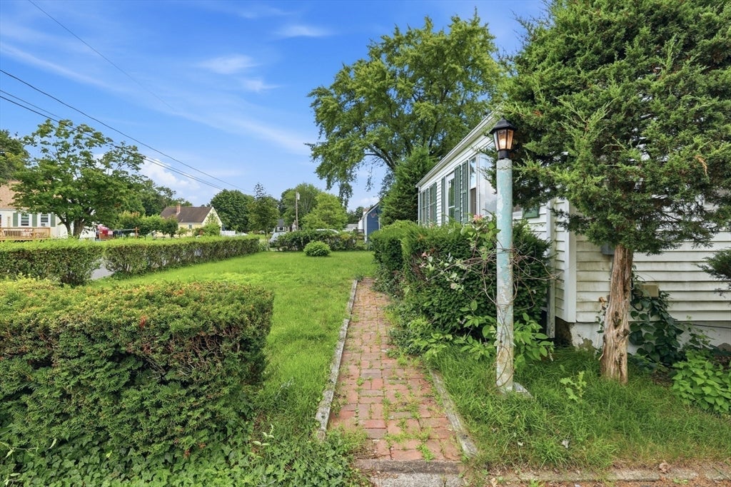 3 Lynn Ave, Plainville, MA, 3 Lynn Ave, Plainville, MA Photo #20