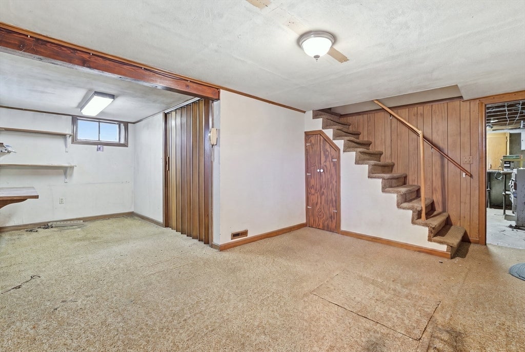 3 Lynn Ave, Plainville, MA, 3 Lynn Ave, Plainville, MA Photo #35