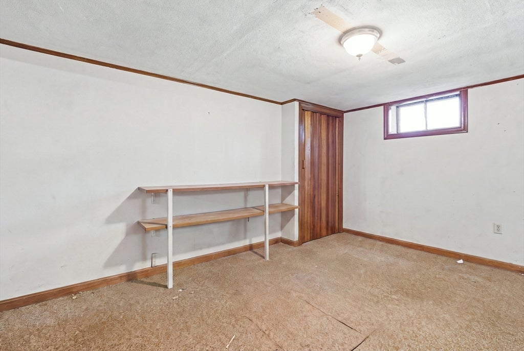 3 Lynn Ave, Plainville, MA, 3 Lynn Ave, Plainville, MA Photo #37