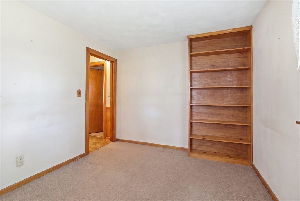 3 Lynn Ave, Plainville, MA, 3 Lynn Ave, Plainville, MA Photo #30