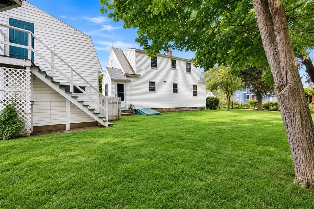 3 Lynn Ave, Plainville, MA, 3 Lynn Ave, Plainville, MA Photo #11