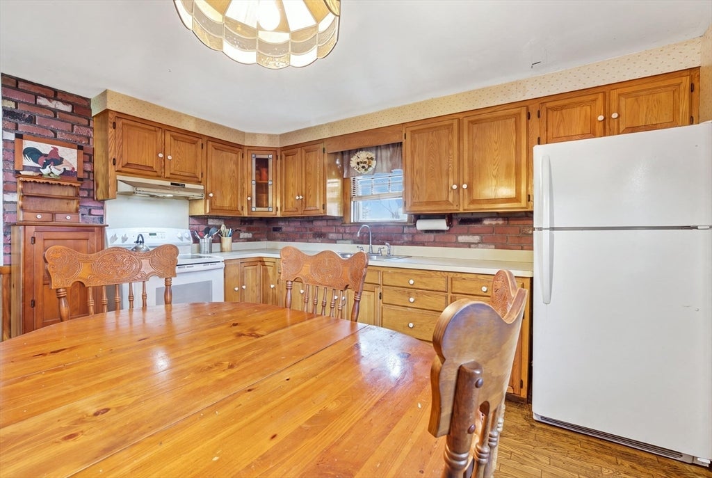 3 Lynn Ave, Plainville, MA, 3 Lynn Ave, Plainville, MA Photo #22