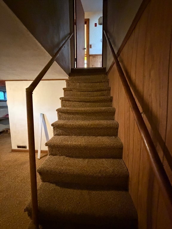3 Lynn Ave, Plainville, MA, 3 Lynn Ave, Plainville, MA Photo #34
