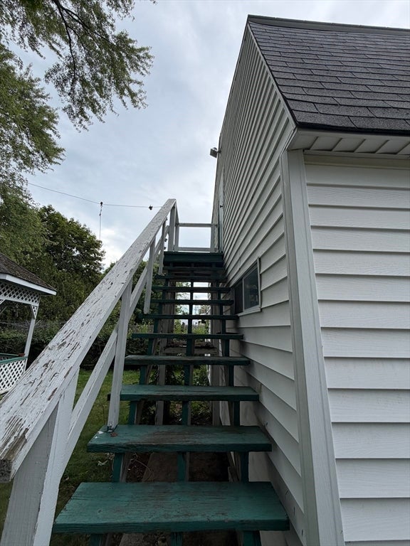 3 Lynn Ave, Plainville, MA, 3 Lynn Ave, Plainville, MA Photo #13