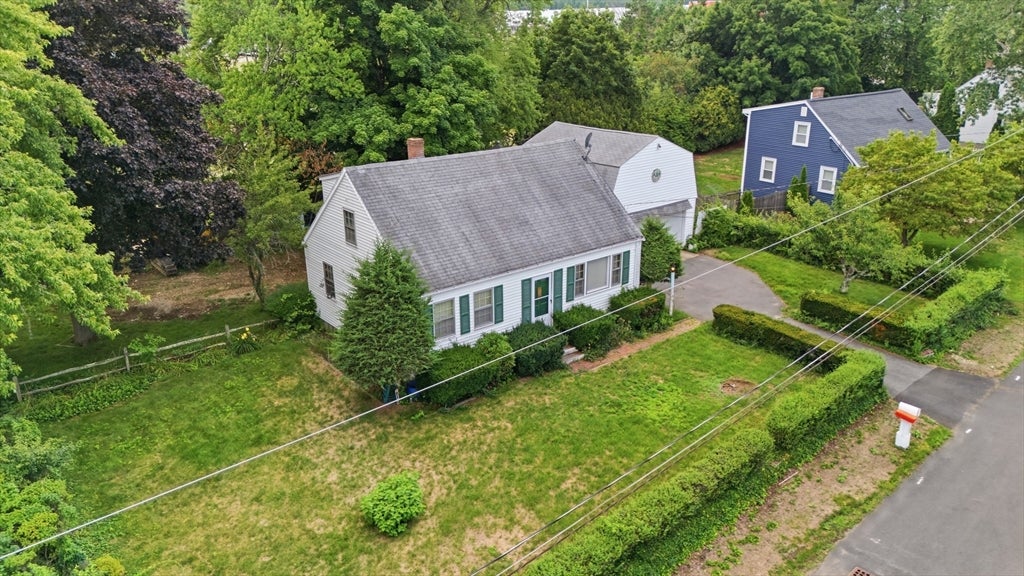 3 Lynn Ave, Plainville, MA, 3 Lynn Ave, Plainville, MA Photo #4