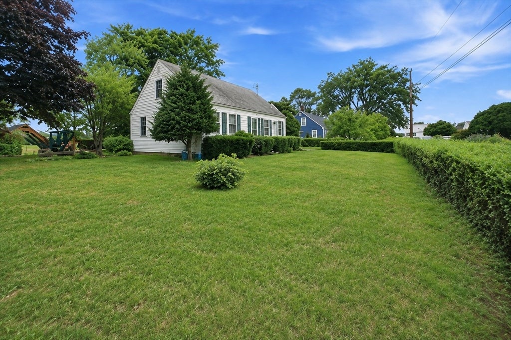 3 Lynn Ave, Plainville, MA, 3 Lynn Ave, Plainville, MA Photo #8