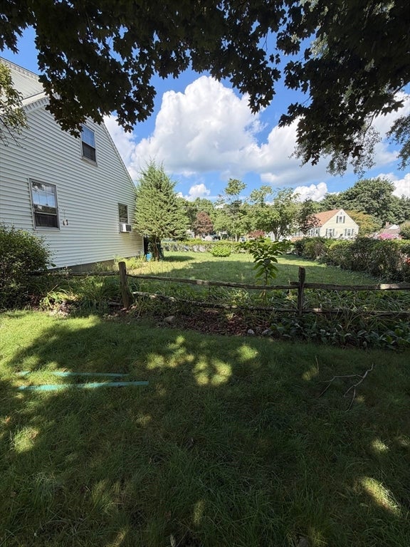 3 Lynn Ave, Plainville, MA, 3 Lynn Ave, Plainville, MA Photo #42