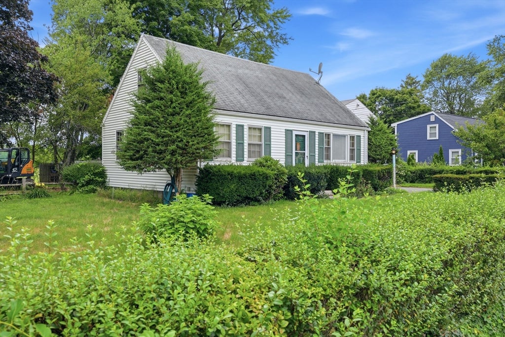 3 Lynn Ave, Plainville, MA, 3 Lynn Ave, Plainville, MA Photo #7
