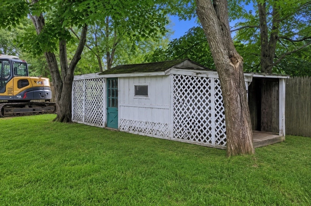 3 Lynn Ave, Plainville, MA, 3 Lynn Ave, Plainville, MA Photo #16