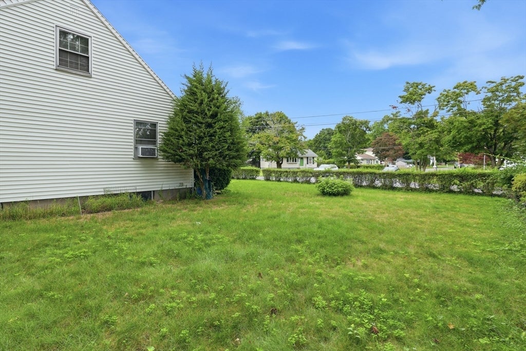3 Lynn Ave, Plainville, MA, 3 Lynn Ave, Plainville, MA Photo #19