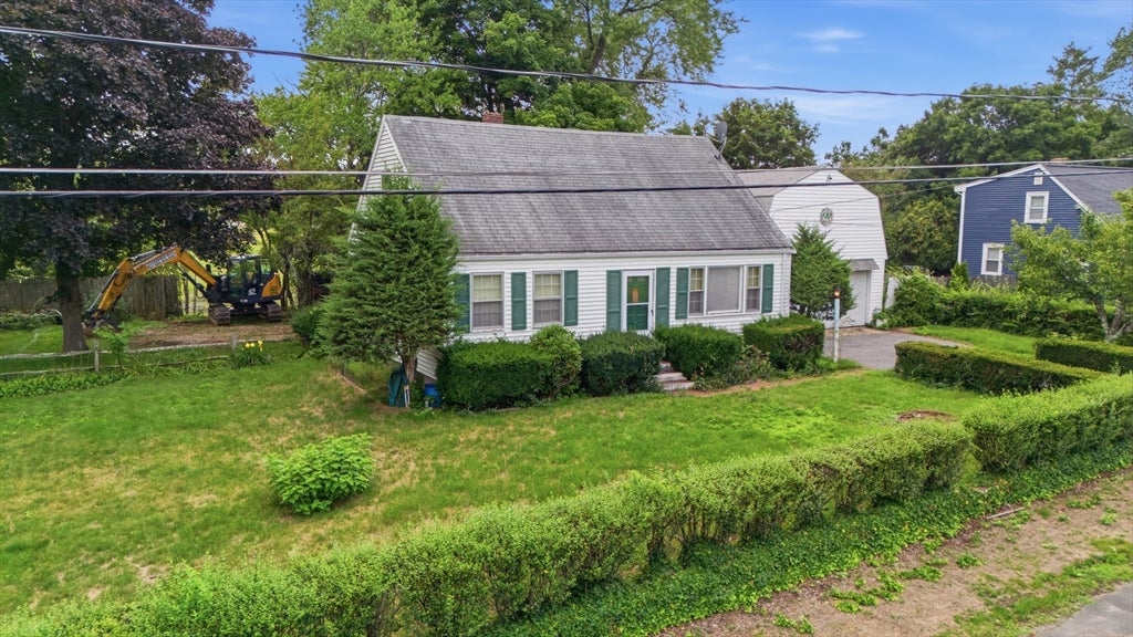 3 Lynn Ave, Plainville, MA, 3 Lynn Ave, Plainville, MA Photo #6