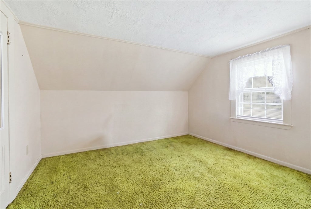3 Lynn Ave, Plainville, MA, 3 Lynn Ave, Plainville, MA Photo #33