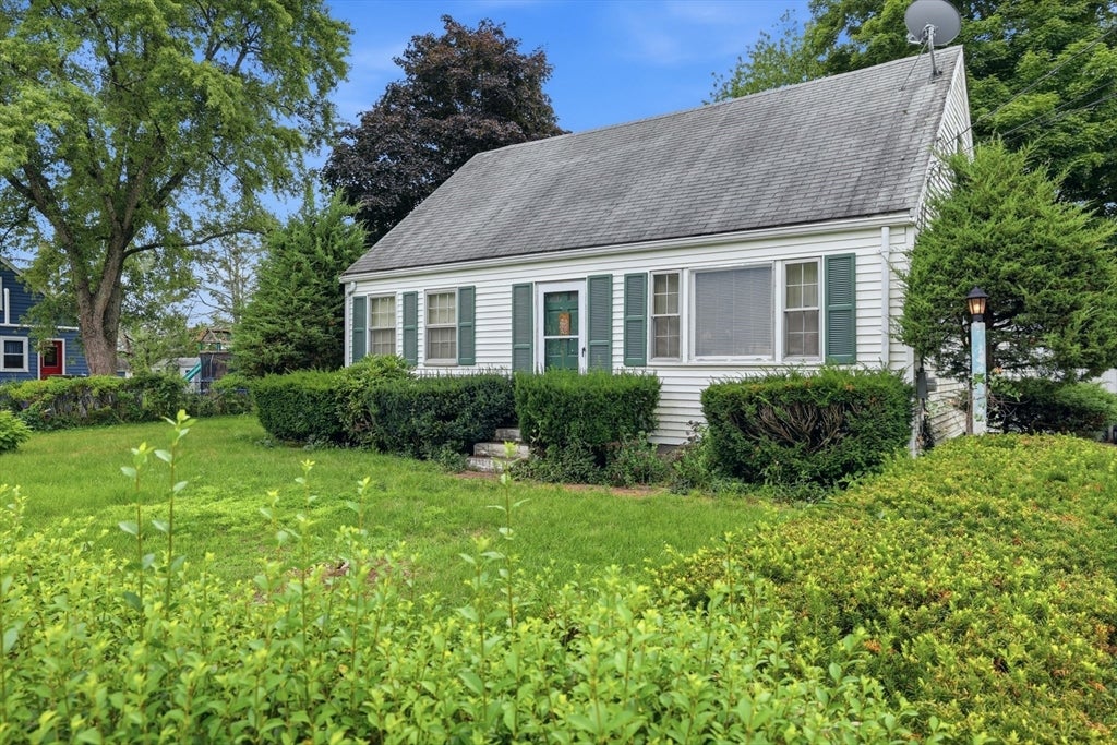3 Lynn Ave, Plainville, MA, 3 Lynn Ave, Plainville, MA Photo #9