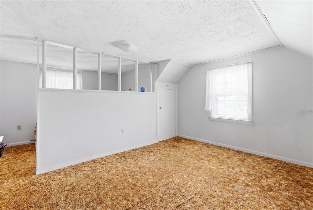 3 Lynn Ave, Plainville, MA, 3 Lynn Ave, Plainville, MA Photo #31