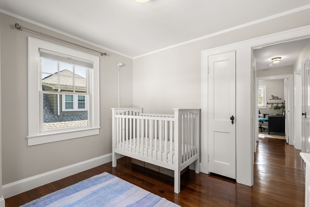 Belmont, Massachusetts 02478, United States, 4 Bedrooms Bedrooms, ,2 BathroomsBathrooms,Residential,Active,208624