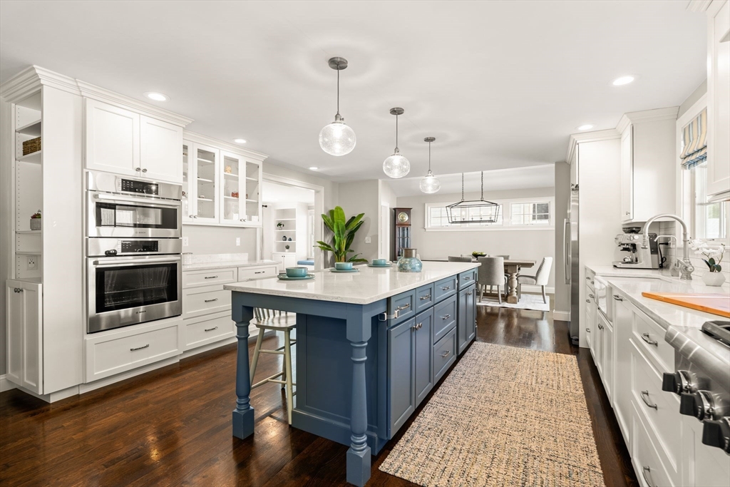 Belmont, Massachusetts 02478, United States, 4 Bedrooms Bedrooms, ,2 BathroomsBathrooms,Residential,Active,208624