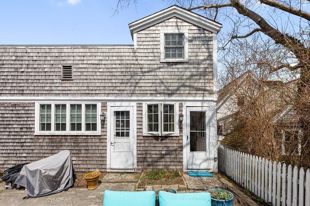 3 Bradford St 4