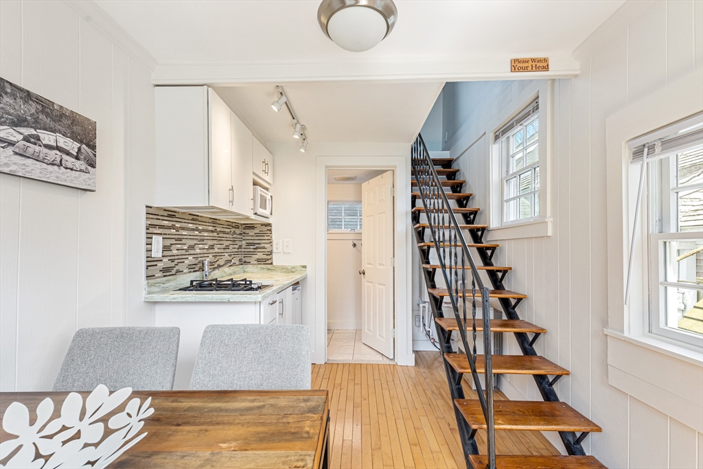 3 Bradford St 4