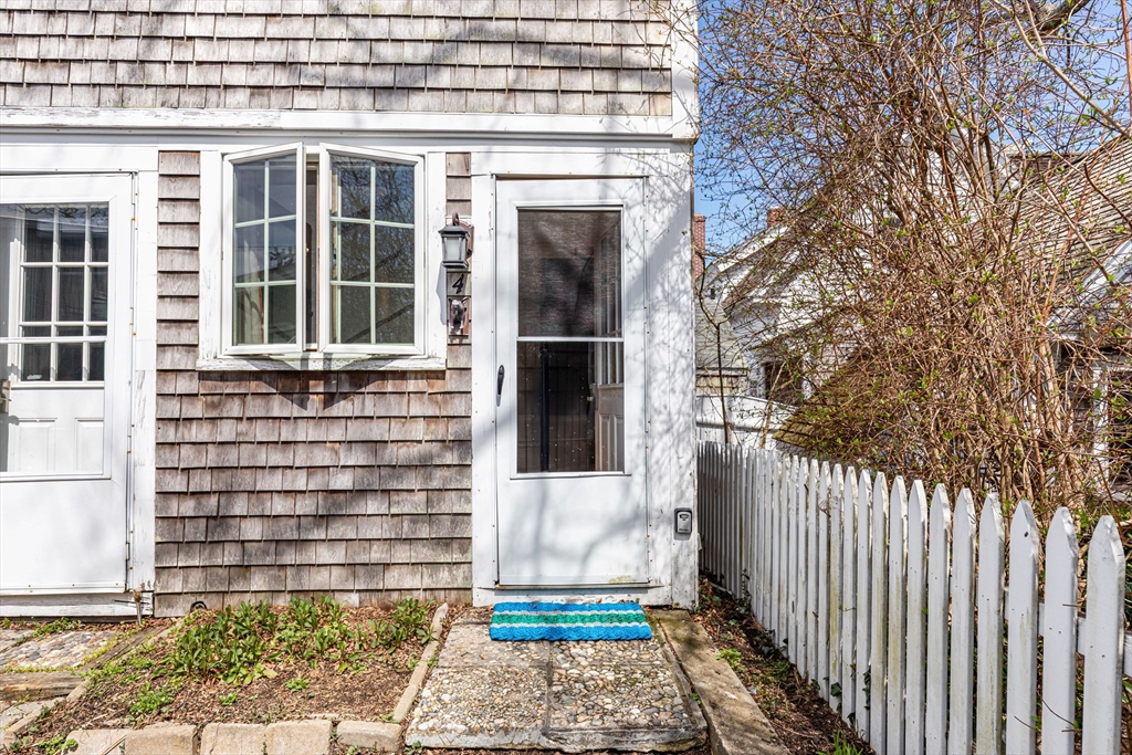 3 Bradford St 4
