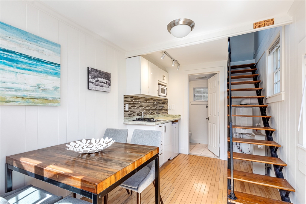 3 Bradford St 4